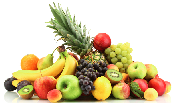 f:id:summer39191628:20161227193835j:plain