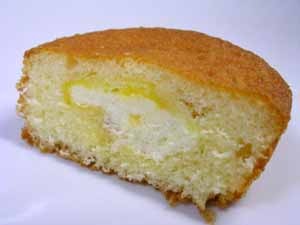 f:id:summer39191628:20170311155145j:plain f:id:summer39191628:20170311155145j:plain