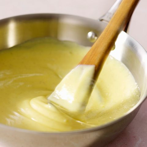 f:id:summer39191628:20170311155807j:plain f:id:summer39191628:20170311155807j:plain