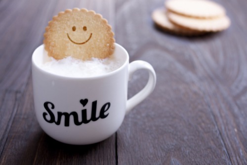 f:id:summer39191628:20170518204137j:plain f:id:summer39191628:20170518204137j:plain