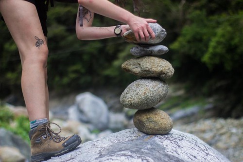 f:id:summer39191628:20170814223516j:plain f:id:summer39191628:20170814223516j:plain