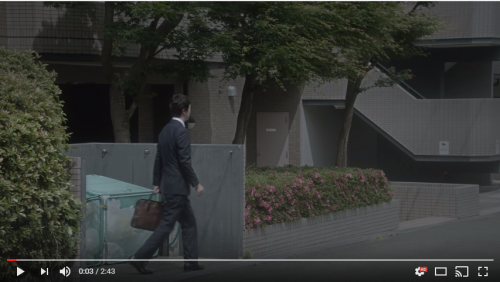 f:id:summer39191628:20170817220628p:plain