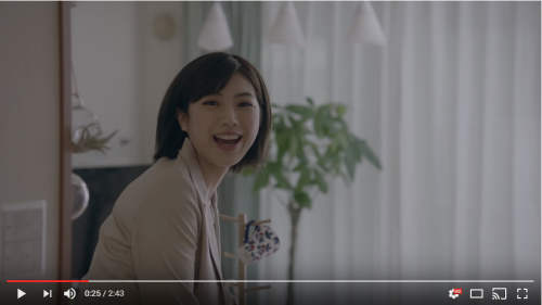 f:id:summer39191628:20170817221814p:plain