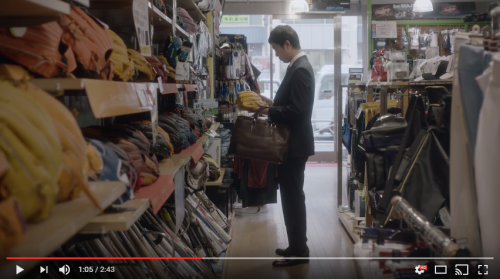 f:id:summer39191628:20170817222944p:plain