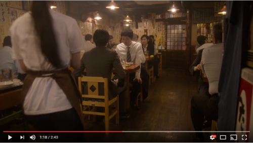 f:id:summer39191628:20170817223050p:plain