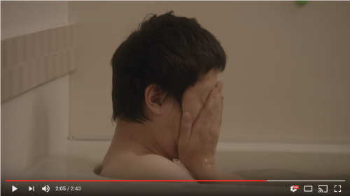 f:id:summer39191628:20170817223232p:plain