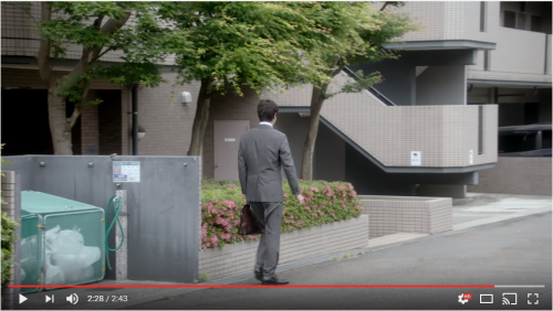 f:id:summer39191628:20170817223313p:plain