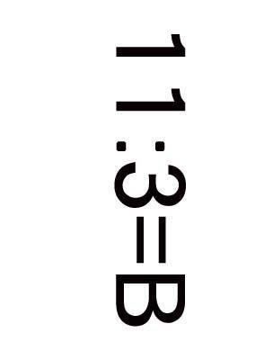 f:id:summer39191628:20180527144038j:plain