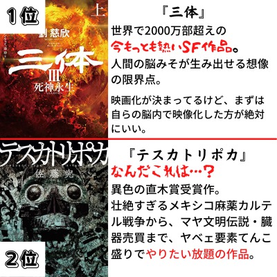 f:id:summer39191628:20220207002211j:plain