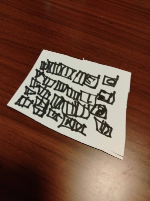 f:id:summer39191628:20220207002418j:plain