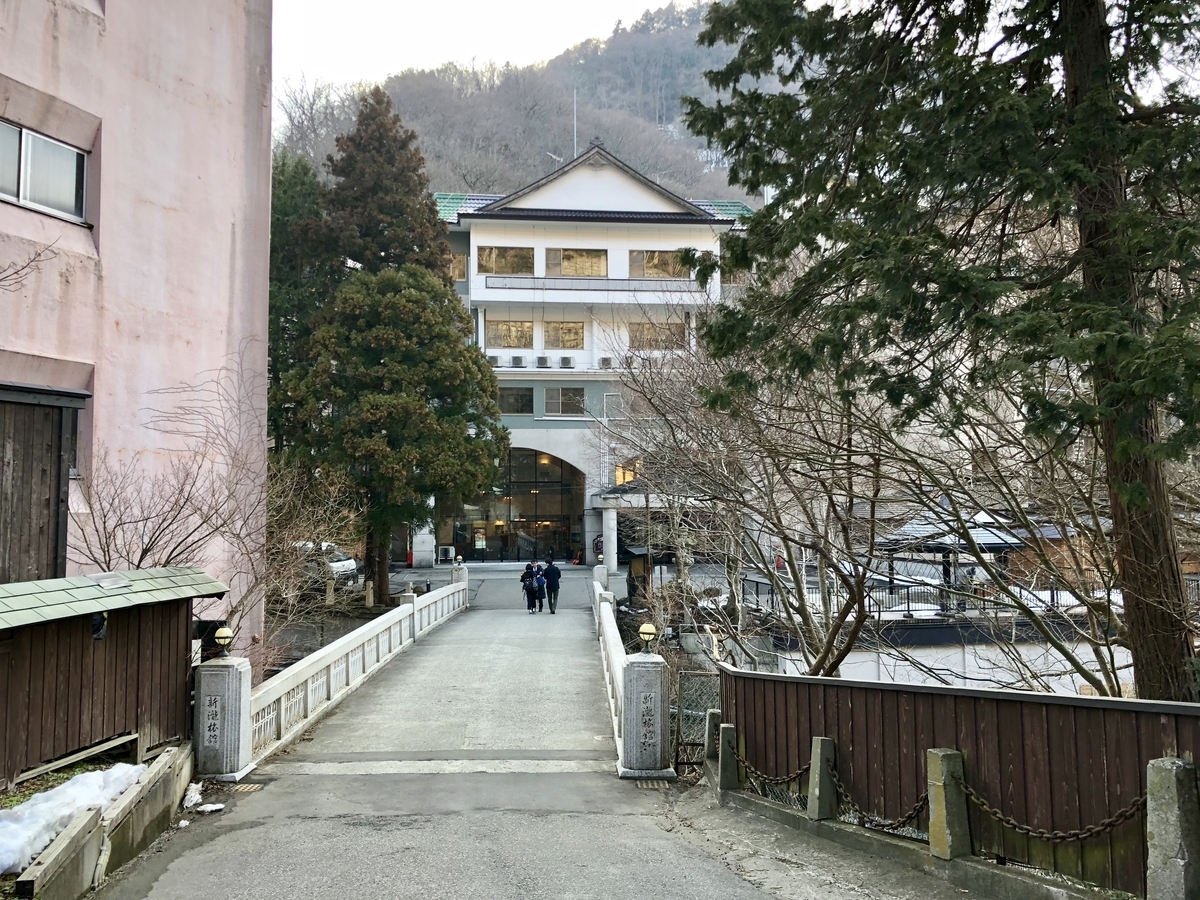 f:id:summer42:20190321190209j:plain