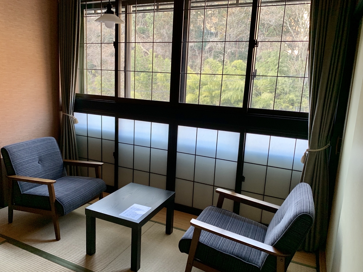 f:id:summer42:20190321190324j:plain
