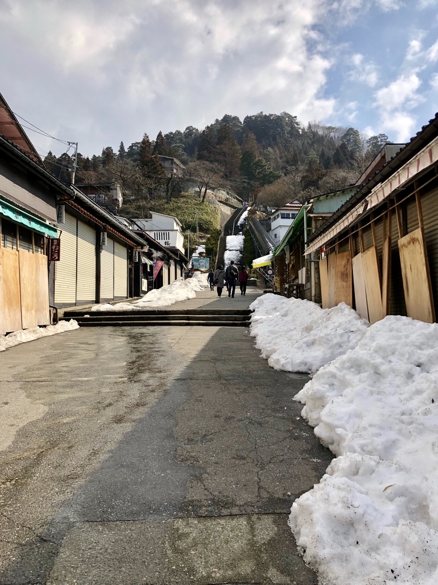 f:id:summer42:20190414115907j:plain
