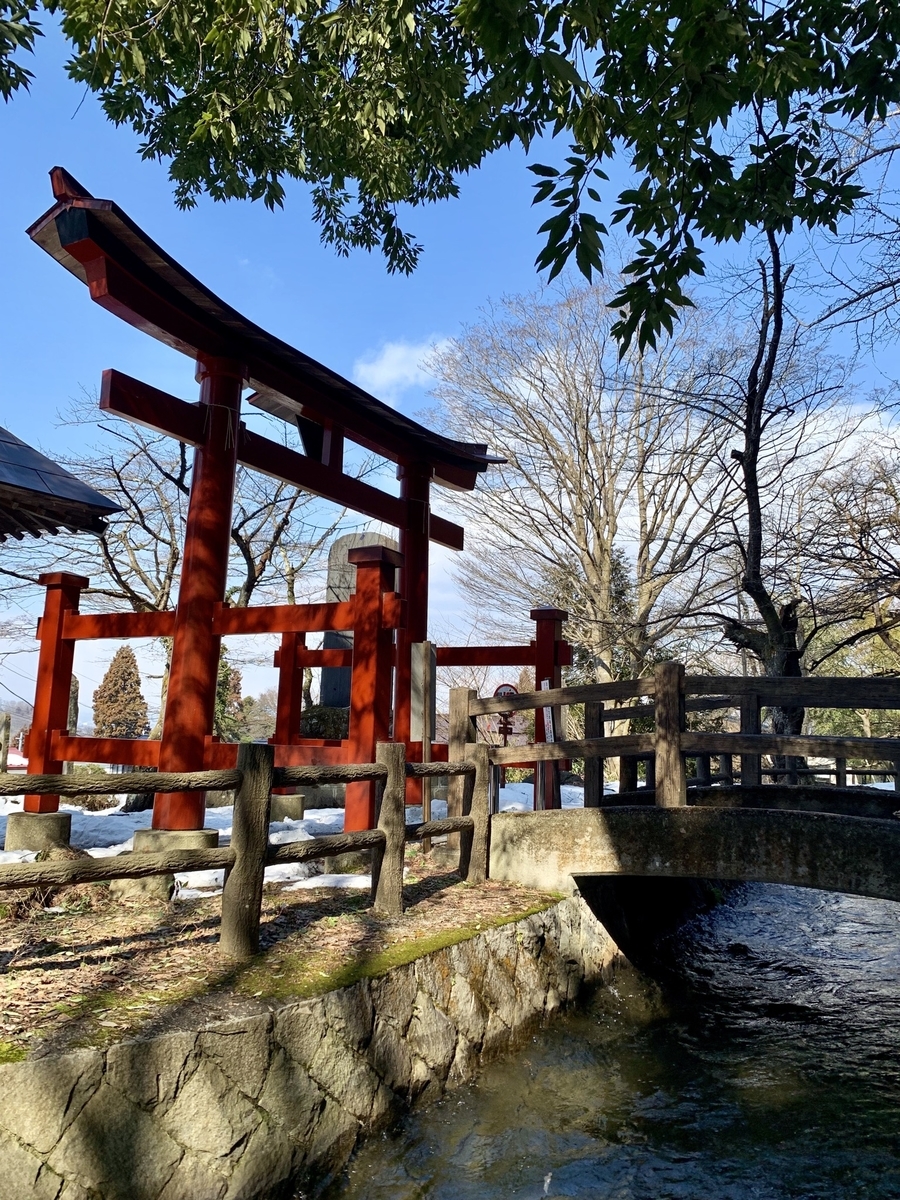 f:id:summer42:20190414120307j:plain