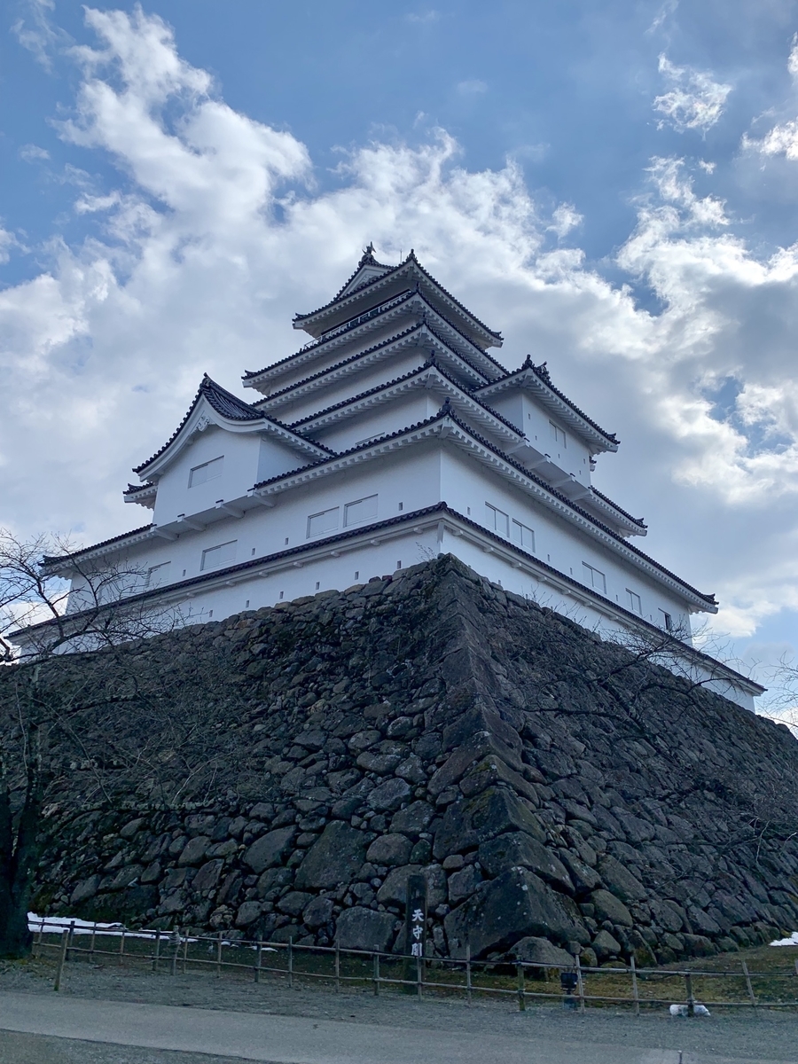 f:id:summer42:20190414120421j:plain