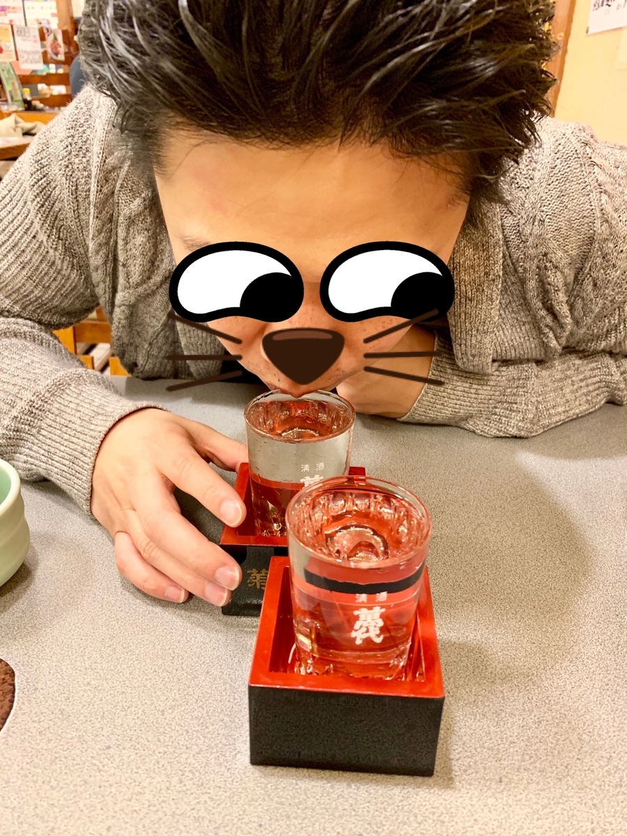 f:id:summer42:20190414131749j:plain