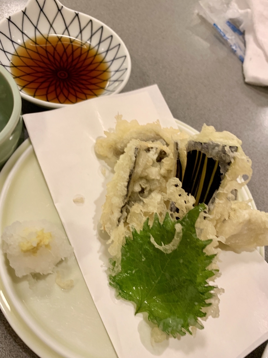 f:id:summer42:20190414131832j:plain