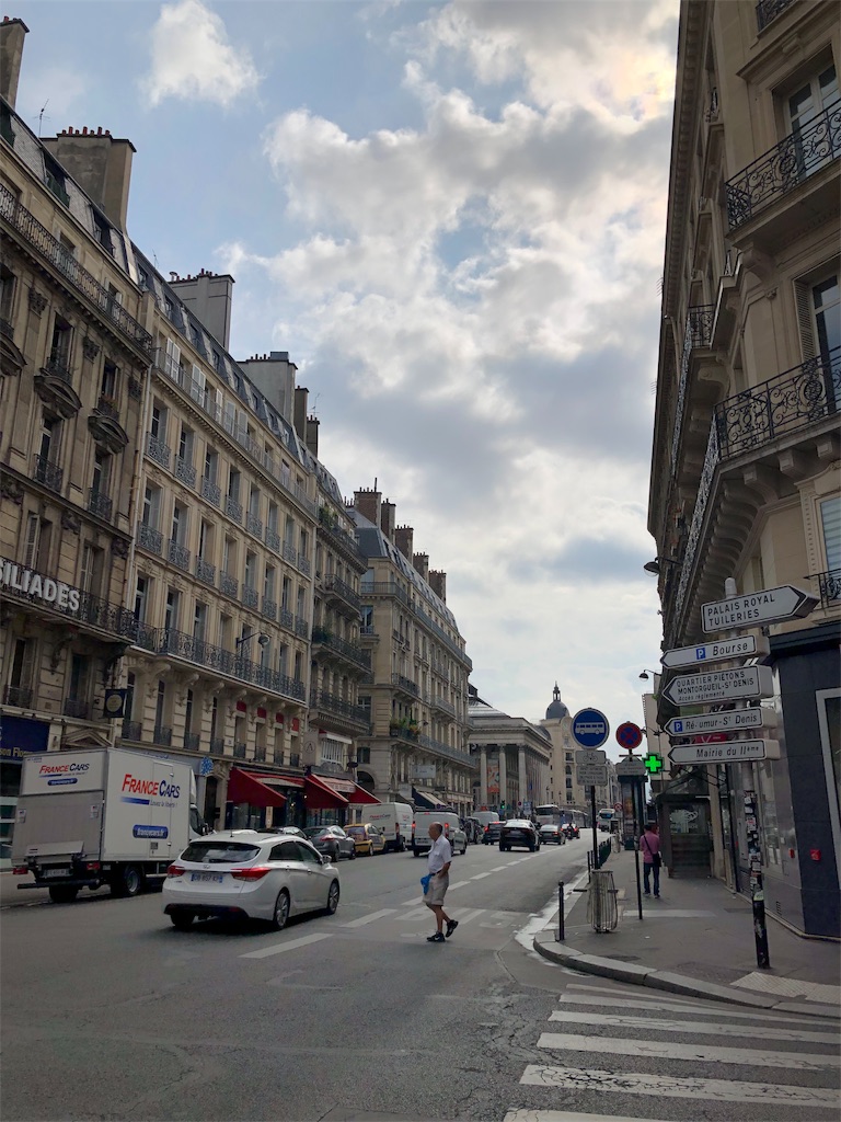 f:id:summer72ko:20190915124644j:image