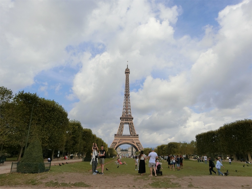 f:id:summer72ko:20190915131402j:image