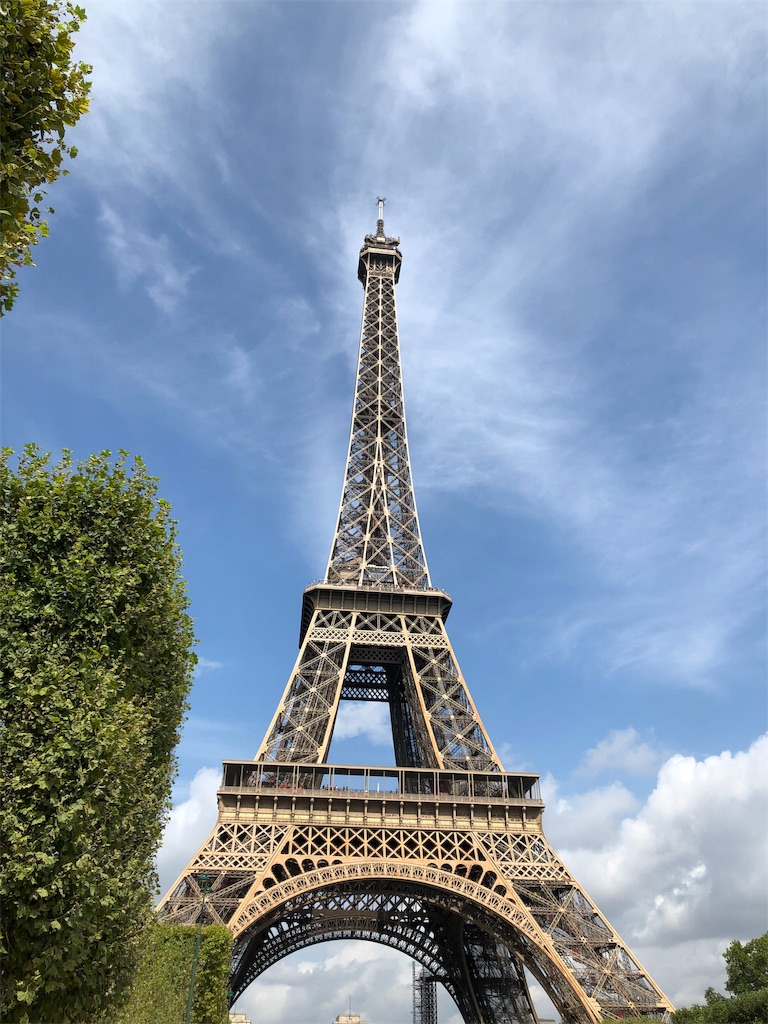 f:id:summer72ko:20190915131435j:image