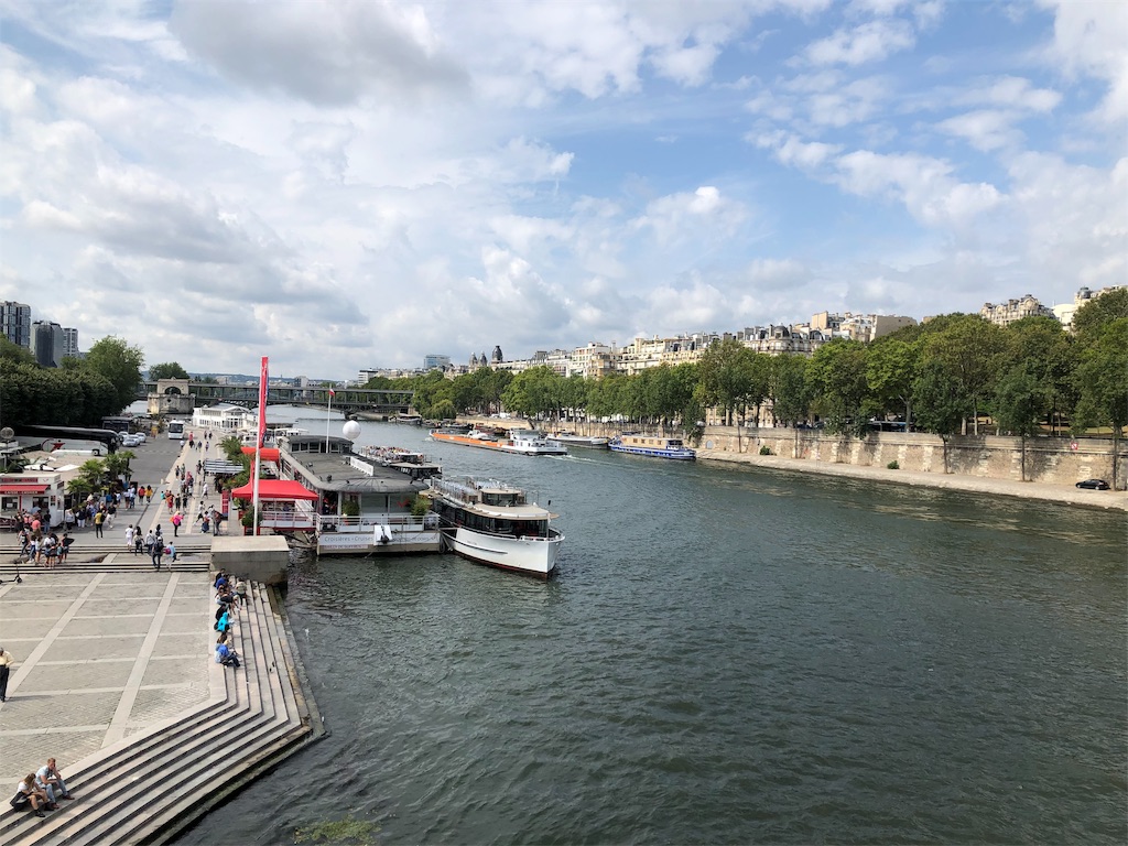 f:id:summer72ko:20190915131518j:image
