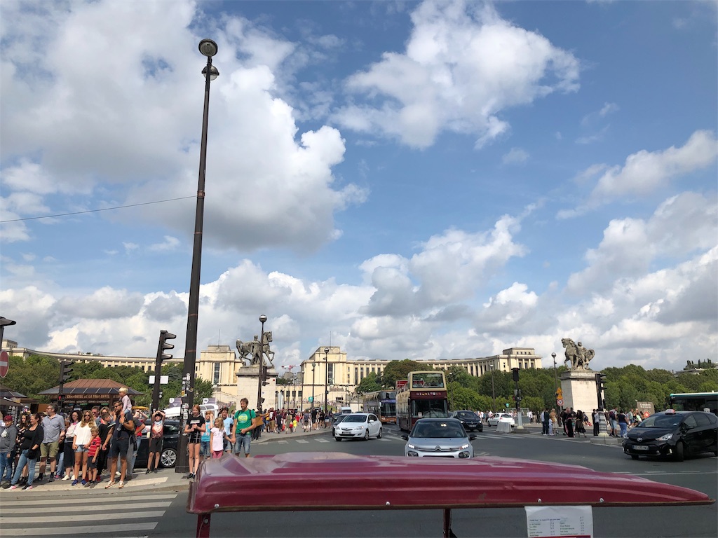 f:id:summer72ko:20190915131522j:image