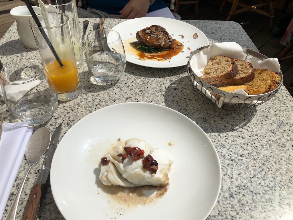f:id:summer72ko:20190915131622j:image