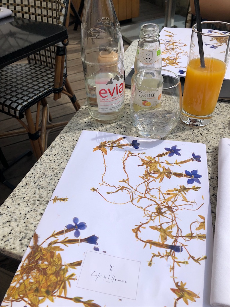f:id:summer72ko:20190915131625j:image