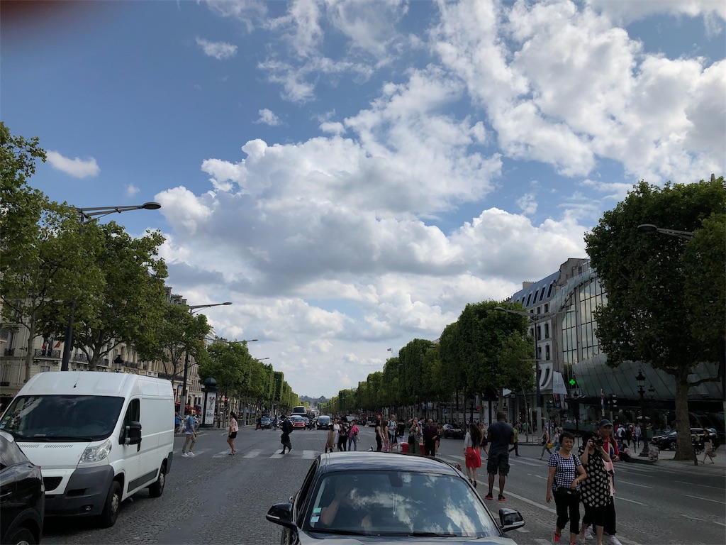 f:id:summer72ko:20190915131715j:image