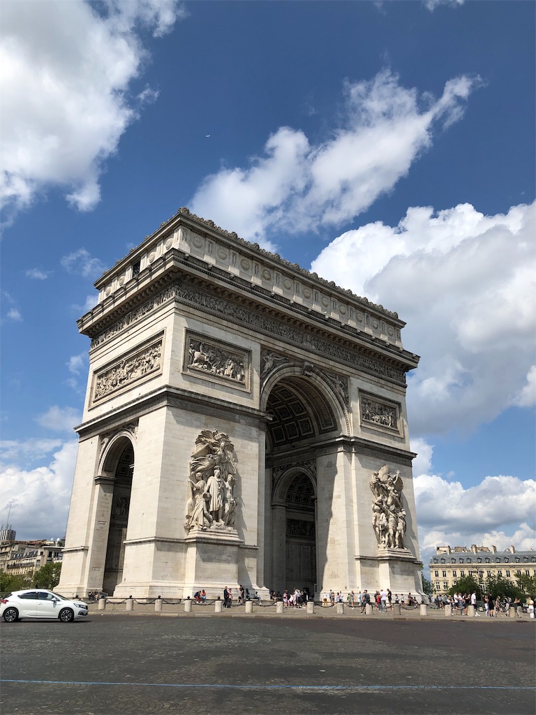 f:id:summer72ko:20190915131720j:image
