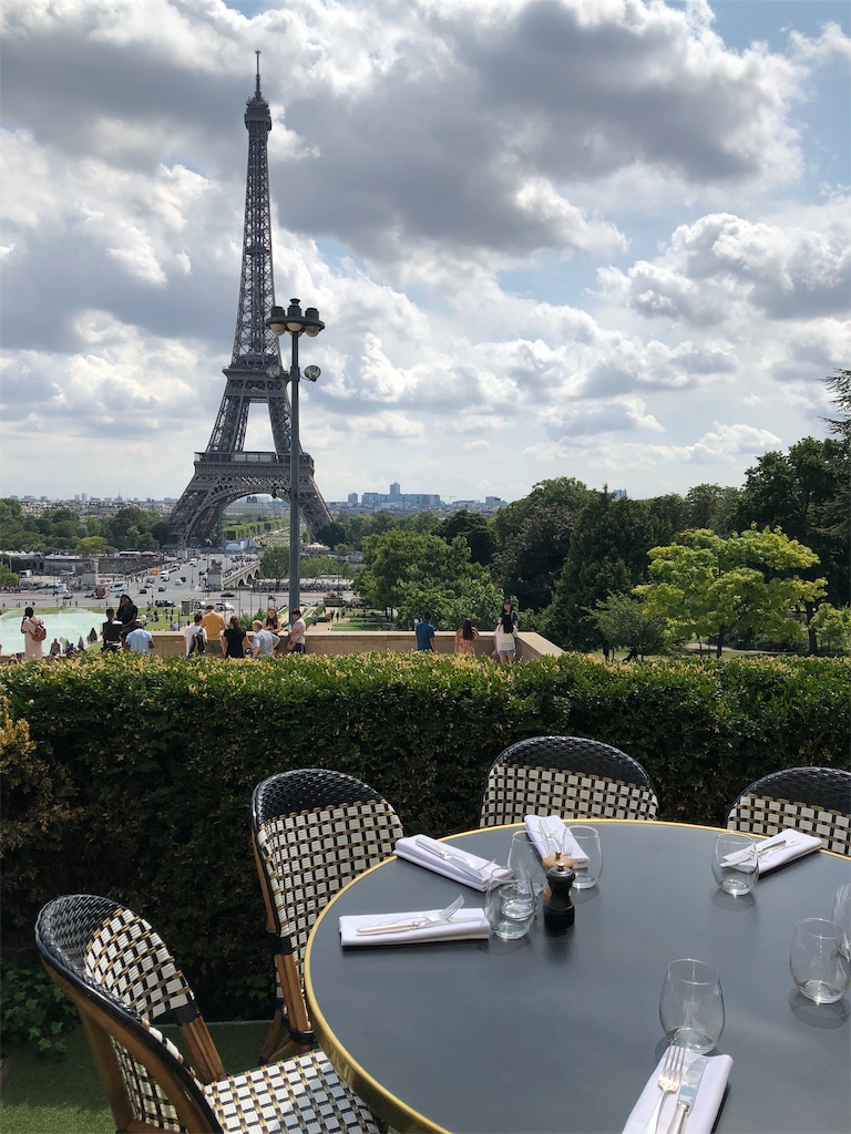 f:id:summer72ko:20190915132210j:image