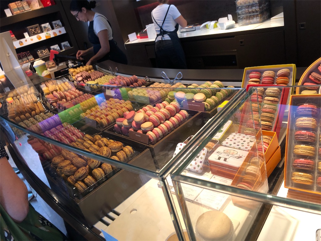 f:id:summer72ko:20190915141237j:image