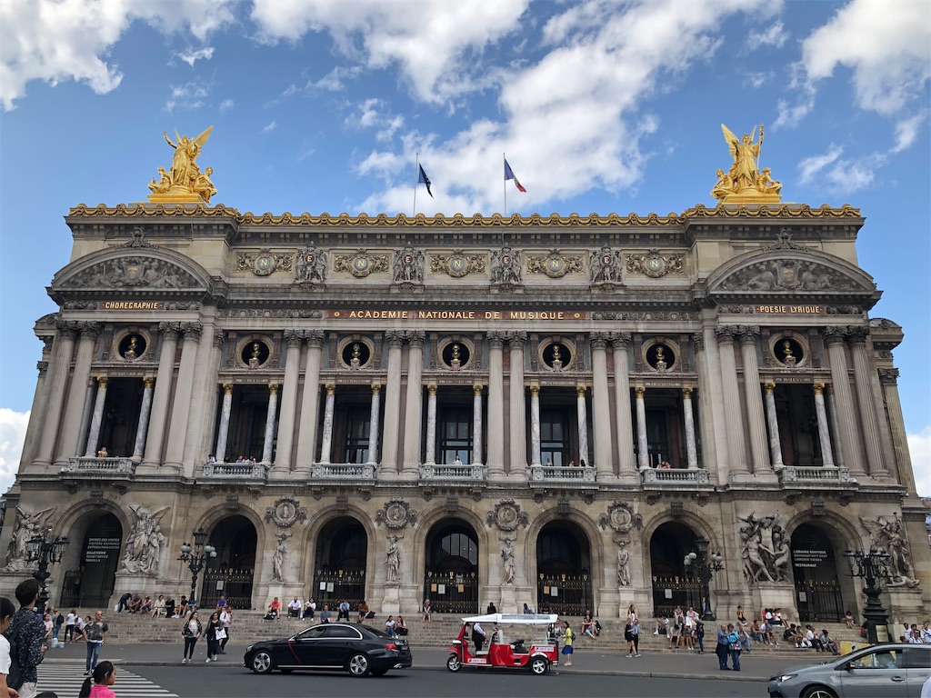 f:id:summer72ko:20190915141517j:image