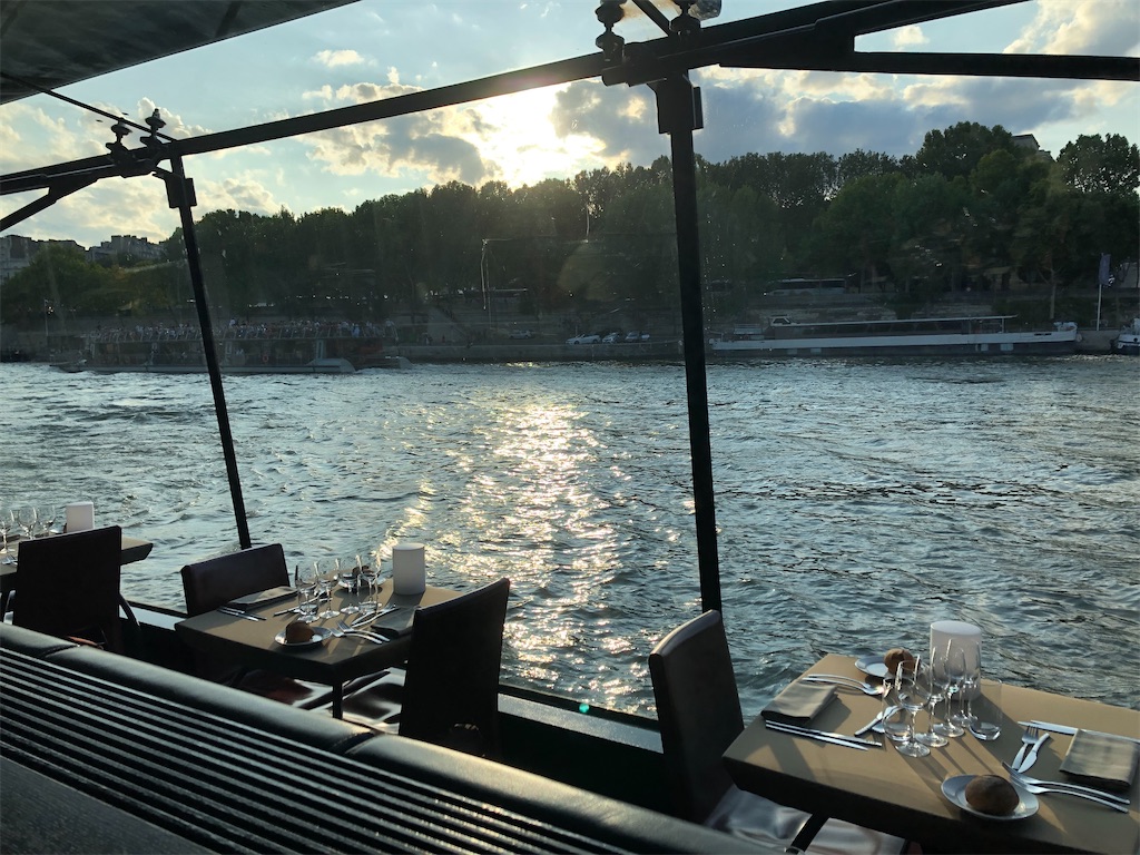 f:id:summer72ko:20191228223029j:image