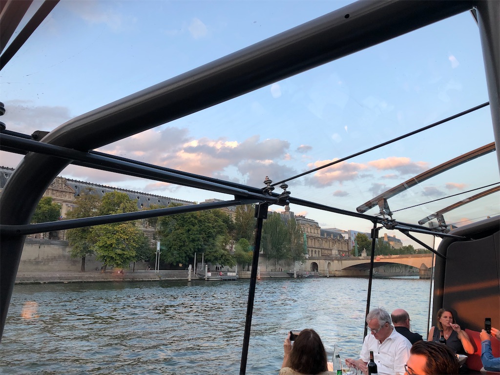 f:id:summer72ko:20191228223315j:image