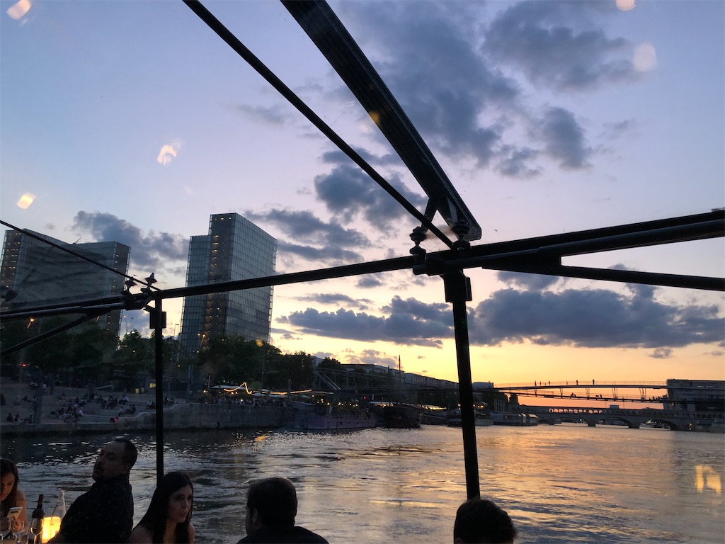 f:id:summer72ko:20191228223324j:image