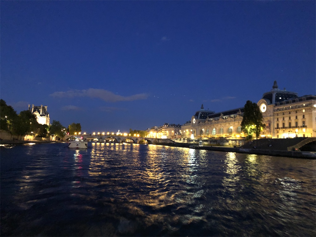 f:id:summer72ko:20191228223336j:image