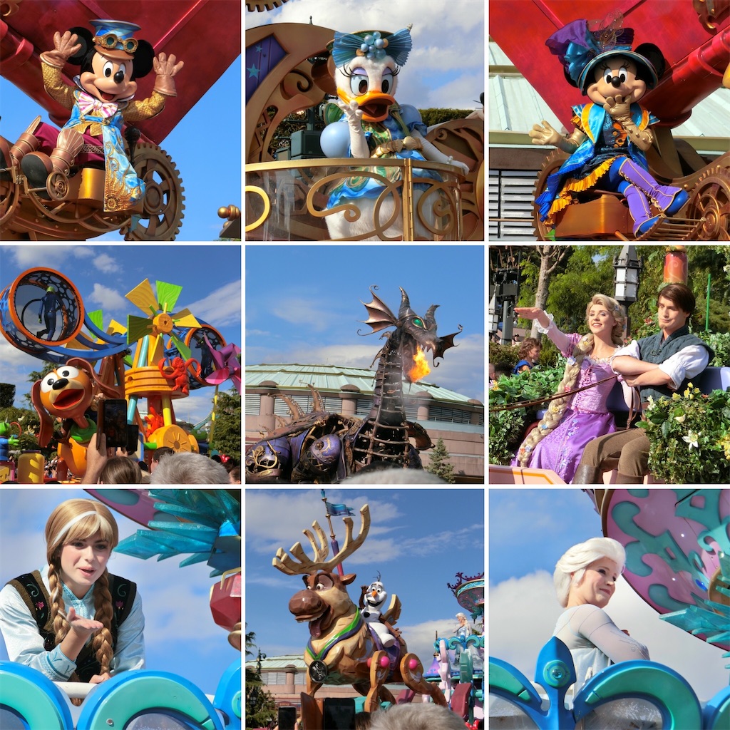 f:id:summer72ko:20191228235723j:image