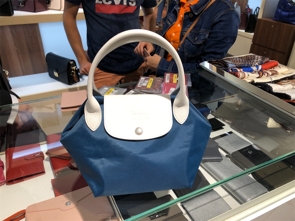 f:id:summer72ko:20191230110315j:image