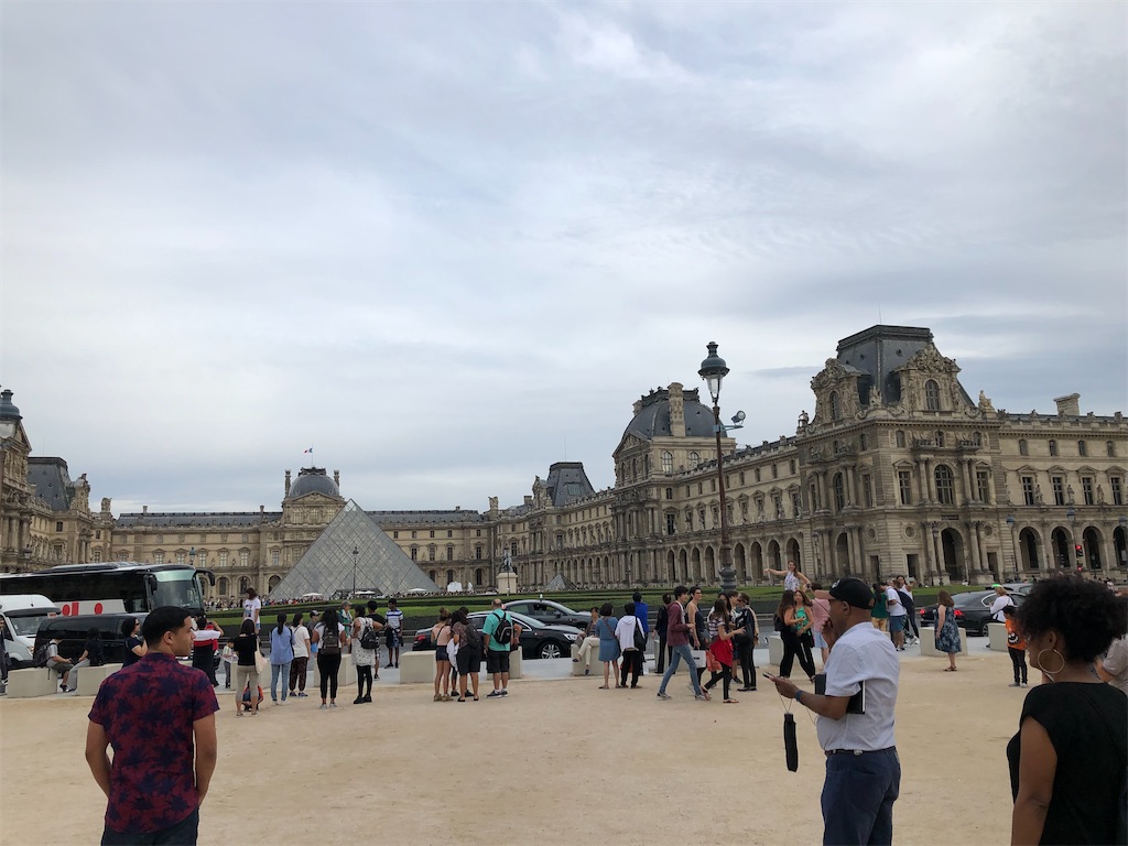 f:id:summer72ko:20191230175144j:image