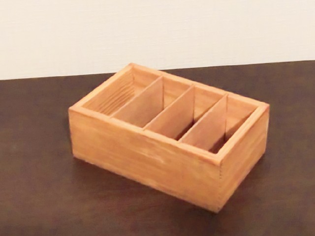 f:id:summer_58:20190203120412j:image