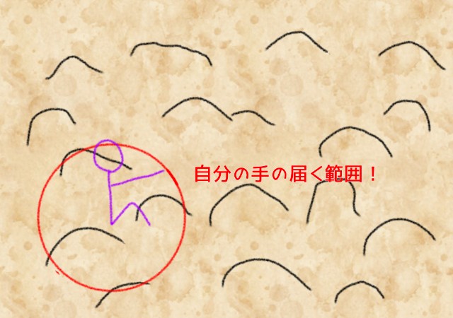 f:id:summer_58:20190523044425j:image