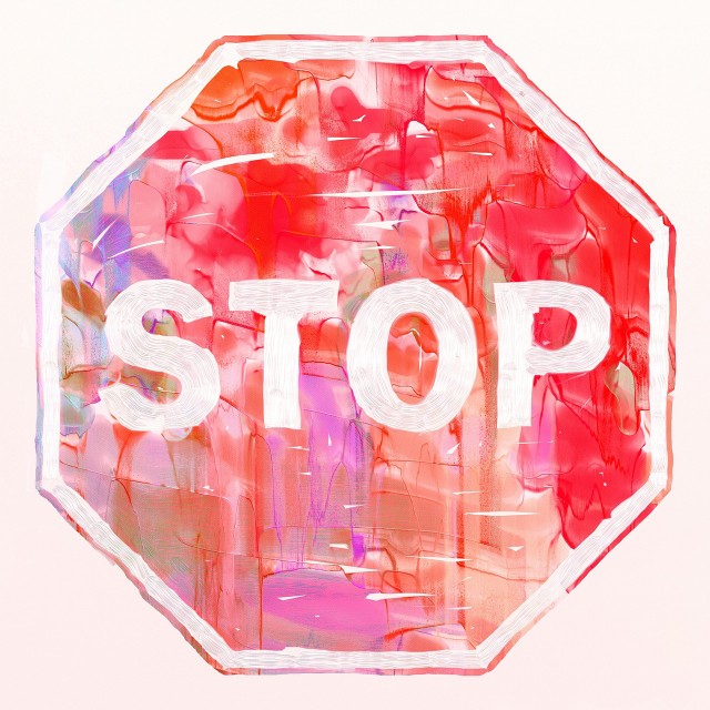 f:id:summer_58:20190530121305j:image