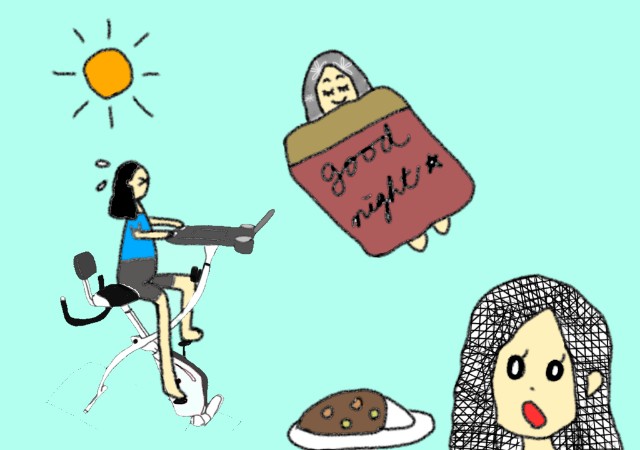 f:id:summer_58:20190612193226j:image