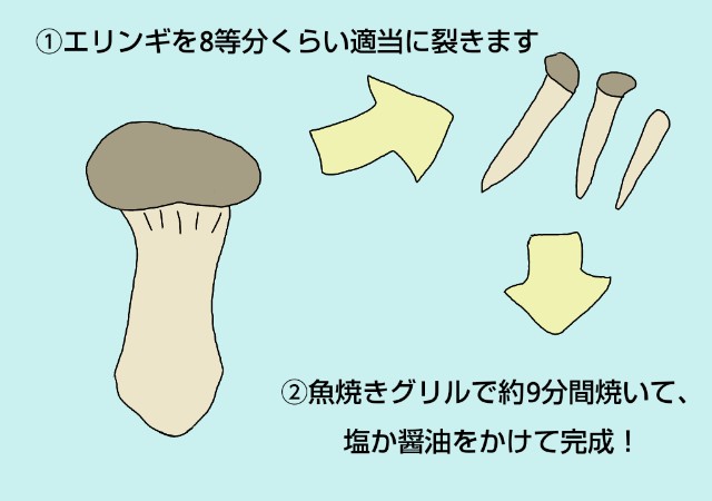 f:id:summer_58:20190613213856j:image
