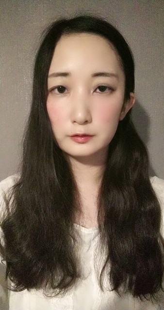 f:id:summer_58:20190617133909j:plain