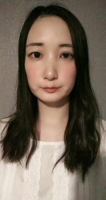 f:id:summer_58:20190617133922j:plain