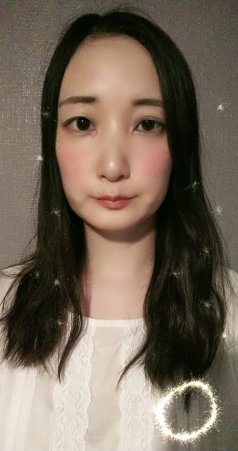 f:id:summer_58:20190617133944j:plain