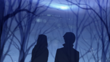 f:id:summer__winter:20161026233426p:plain f:id:summer__winter:20161026233426p:plain