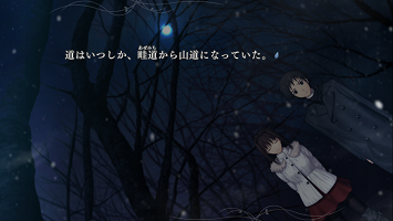 f:id:summer__winter:20161026233431p:plain f:id:summer__winter:20161026233431p:plain